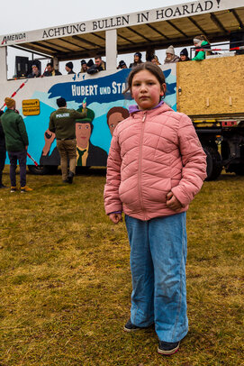 Thumbnail: JA 16148 Faschingswagen Landjugnend 01_03_2025.jpg